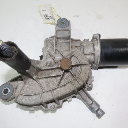  occasion  Citroën C4 PICASSO I Monospace (UD_) 1.6 hdi (2007-2013) 5 portes   6405PG 