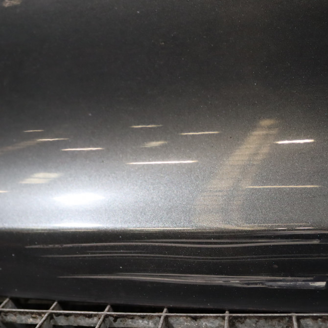 Porte avant droite occasion  Peugeot 1007 (KM_) 1.4 hdi (2005)   9004V9  5