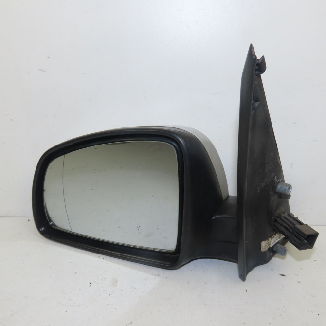 Retroviseur exterieur electrique gauche occasion  Opel MERIVA A Monospace (X03) 1.7 cdti (e75) (2003-2010)   13148952  1