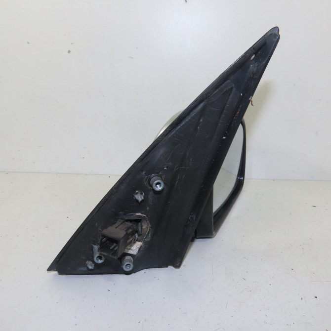 Retroviseur exterieur electrique droit occasion  Opel MERIVA A Monospace (X03) 1.7 cdti (e75) (2003-2010)   13148955  4