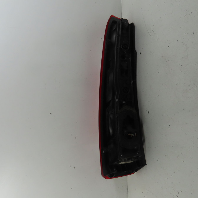 Feu arrière droit occasion  Opel MERIVA A Monospace (X03) 1.4 16v twinport (e75) (2004-2010)   93184713  2