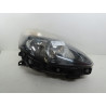Phare droit occasion  Renault CLIO III (BR0/1, CR0/1) 1.5 dci (br17, cr17) (2005-2012) 5 portes   260103856R  miniature 4