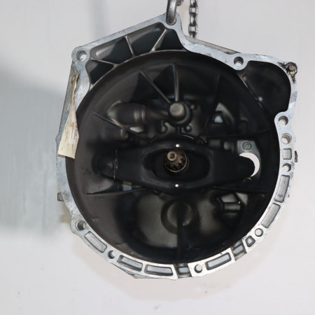 Boîte à vitesse mecanique occasion  B.M.W. SERIE 3 IV Phase 1 05-1998->09-2001 320d 131ch   23007523799 