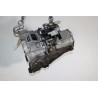 Boîte à vitesse mecanique occasion  Peugeot 308 I (4A_, 4C_) 1.6 hdi (2007-2014) 5 portes   2231E5  miniature 5