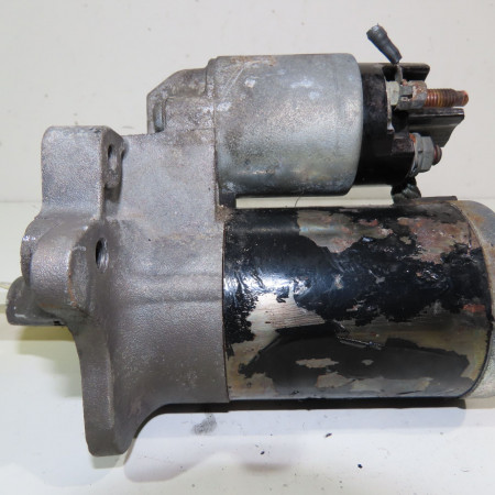 Démarreur occasion  Renault MODUS / GRAND MODUS (F/JP0_) 1.6 (jp03, jp0b, jp0u, jp0y, jp1g) (2004)   8200584847 