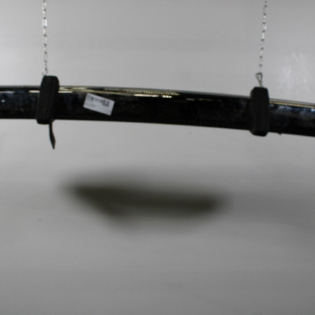 Pare-choc arrière occasion  Renault 4 Fourgonnette (R21_, R23_) 1.0 (1987-1993)    