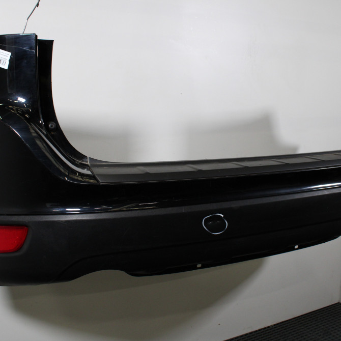 Pare-choc arrière occasion  Volvo XC60 I SUV (156) D3 (2012-2015)   39867208  3