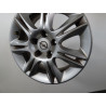 Jante aluminium occasion  Opel CORSA D (S07) 1.7 cdti (l08, l68) (2006-2011)   13338771  miniature 3