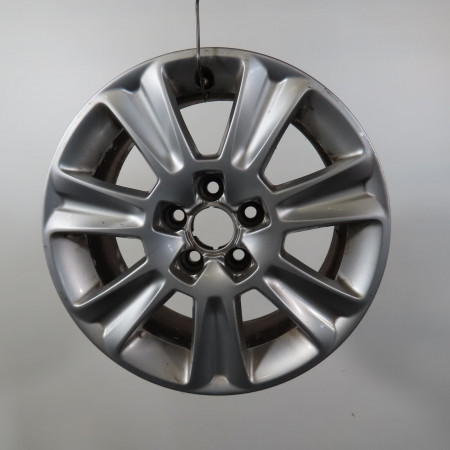 Jante aluminium occasion  Audi A1 Sportback (8XA, 8XF) 1.6 tdi (2011-2015)   8X0601025AQ 