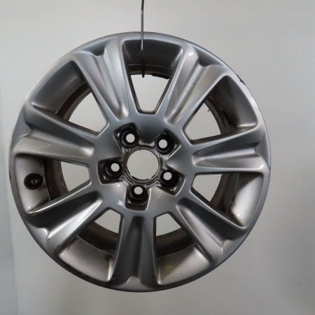 Jante aluminium occasion  Audi A1 Sportback (8XA, 8XF) 1.6 tdi (2011-2015)   8X0601025AQ 