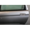 Porte arrière gauche occasion  Citroën XSARA PICASSO (N68) 1.6 hdi (2004-2011) 5 portes   900691  miniature 3