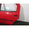 Porte arrière gauche occasion  Dacia LOGAN (LS_) 1.5 dci (ls0k) (2006-2012)   821017311R  miniature 4