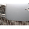 Porte battante arrière gauche occasion  Mini MINI CLUBMAN (R55) Cooper d (2007-2010)   41545A2A3A3  miniature 3