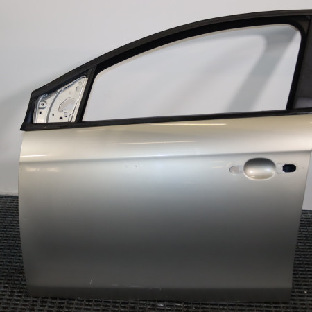 Porte avant gauche occasion  Fiat BRAVO II (198_) 1.6 d multijet (198axm1b) (2008-2014)   51751247 