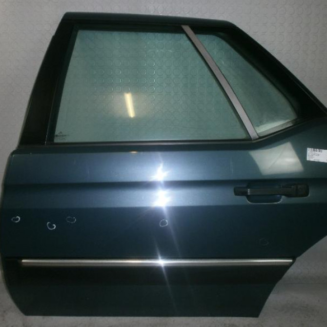 Porte arrière gauche occasion  CITROEN XM Phase 1 07-1989->06-1994   900696  1