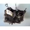 Boîte à vitesse mecanique occasion  Ford MONDEO IV (BA7) 2.0 tdci (2007-2015)   AG9R7002KA  miniature 5