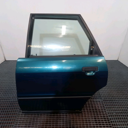 Porte arrière gauche occasion  Audi 80 B4 Avant (8C5) 1.9 tdi (1992-1996)   8A0833051 