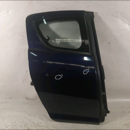 Porte arrière droite occasion  Mazda RX-8 (SE, FE) 1.3 (fe103, se3p) (2003-2012)   FEY17202XA 