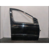 Porte avant droite occasion  Mercedes-benz VANEO (414) 1.7 cdi (414.700) (2002-2005)   4147200105  miniature 2