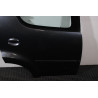 Porte arrière droite occasion  Peugeot 107 (PM_, PN_) 1.0 (2005-2014) 3 portes   1612543680  miniature 3