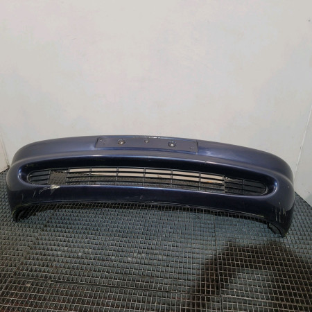 Pare-choc avant occasion  Ford GALAXY I (WGR) 1.9 tdi (1995-2006)   1102588 