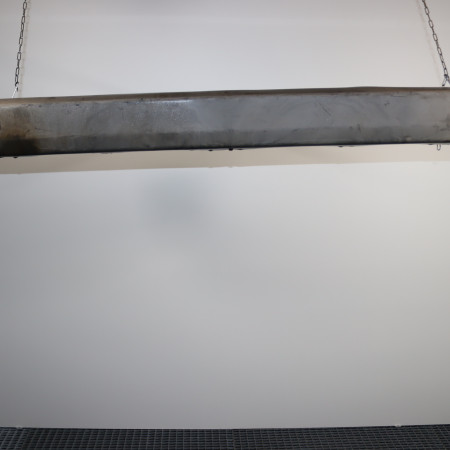 Pare-choc arrière occasion  CITROEN VISA Phase 2 07-1982->06-1988    