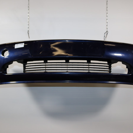 Pare-choc avant occasion  Ford FIESTA IV (JA_, JB_) 1.25 i 16v (1995-2002) 5 portes   1094633 