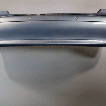 Pare-choc arrière occasion  Mercedes-benz CLASSE S (W220) S 320 (220.065, 220.165) (1998-2005)   2208800140 