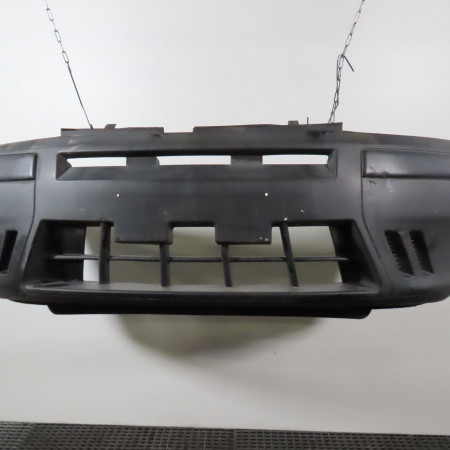 Pare-choc avant occasion  Fiat PUNTO (188_) 1.2 60 (188.030, .050, .130, .150, .230, .250) (1999-2010)   71777573 