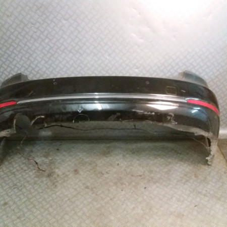 Pare-choc arrière occasion  Bmw 3 Gran Turismo (F34) 318 d (2013-2015)   51127371878 