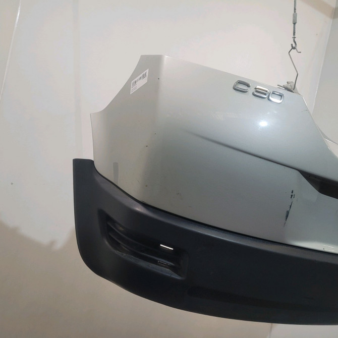 Pare-choc arrière occasion  Volvo C30 (533) 2.0 d (2006-2012)   39887924  3