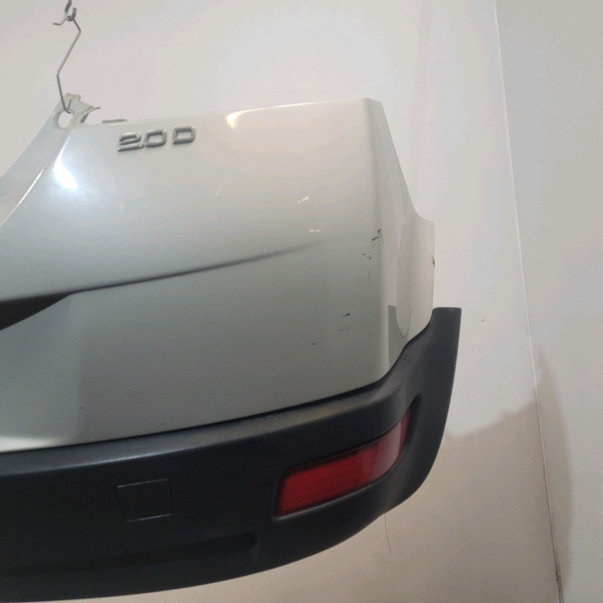 Pare-choc arrière occasion  Volvo C30 (533) 2.0 d (2006-2012)   39887924  4