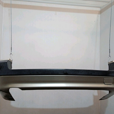 Pare-choc arrière occasion  Citroën XANTIA Break (X1_, X2_) 1.8 i (1995-1998)   7410L0 