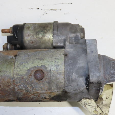 Démarreur occasion  Fiat PANDA (141_) 900 (1992-1996)   46432301 