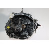 Boîte à vitesse mecanique occasion  Peugeot 308 I (4A_, 4C_) 1.6 16v (2007-2014)   1606978480  miniature 5