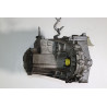 Boîte à vitesse mecanique occasion  Peugeot 308 I (4A_, 4C_) 1.6 16v (2007-2014)   1606978480  miniature 5