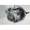 Boîte à vitesse mecanique occasion  Peugeot 308 I (4A_, 4C_) 1.6 hdi (2007-2014) 5 portes   223168  miniature 4