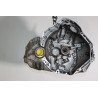 Boîte à vitesse mecanique occasion  Renault TWINGO III (BCM_, BCA_) 1.0 sce 70 (2014) 5 portes   320103058R  miniature 5