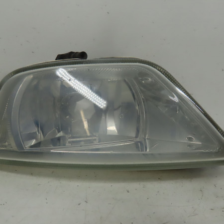 Phare antibrouillard avant gauche occasion  Ford FOCUS I Clipper (DNW) 1.8 tdci (2001-2004)   1306253 