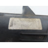 Phare antibrouillard avant droit occasion  Seat TOLEDO II (1M2) 1.9 tdi (1999-2004)   808017002357  miniature 3
