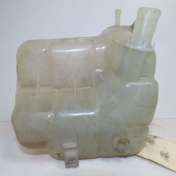 Vase expansion occasion  Chevrolet CRUZE (J300) 2.0 cdi (2010)   13465094  2