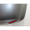 Pare-choc arrière occasion  Seat LEON (1P1) 1.9 tdi (2005-2010)   1P0807421GRU  miniature 7