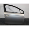 Porte avant droite occasion  Fiat BRAVO II (198_) 1.6 d multijet (198axm1b) (2008-2014)   51751189  miniature 2