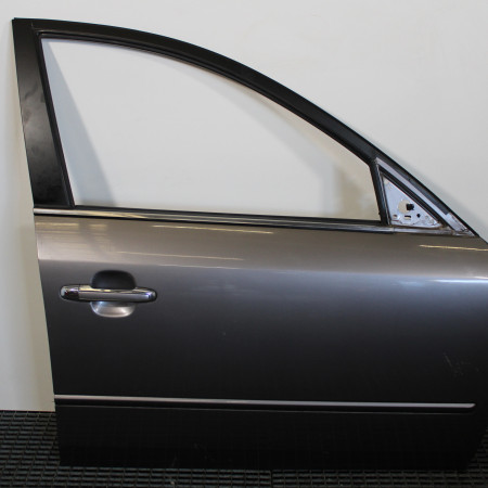 Porte avant droite occasion  Hyundai SONATA V (NF) 2.0 crdi (2006-2010)   760043K010 