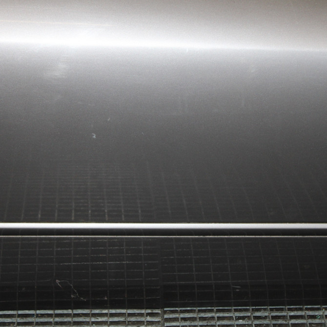 Porte avant droite occasion  Hyundai SONATA V (NF) 2.0 crdi (2006-2010)   760043K010  2