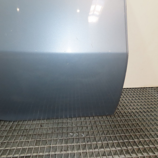 Porte arrière droite occasion  ALFA ROMEO 147 Phase 1 09-2000->09-2004 1.9 JTD 115ch   4655926  3