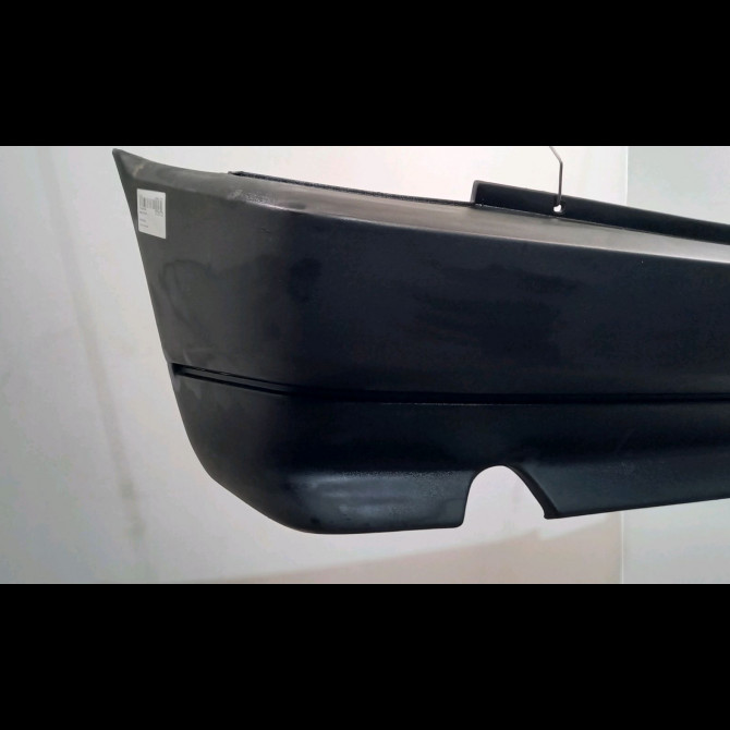 Pare-choc arrière occasion  Fiat UNO (146_) 60 diesel 1.7 (146e) (1989-1993)   0000181425280  1