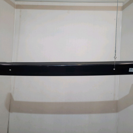 Pare-choc arrière occasion  Volkswagen vw TRANSPORTER III Camionnette 1.6 td (1984-1992)   251807311D 