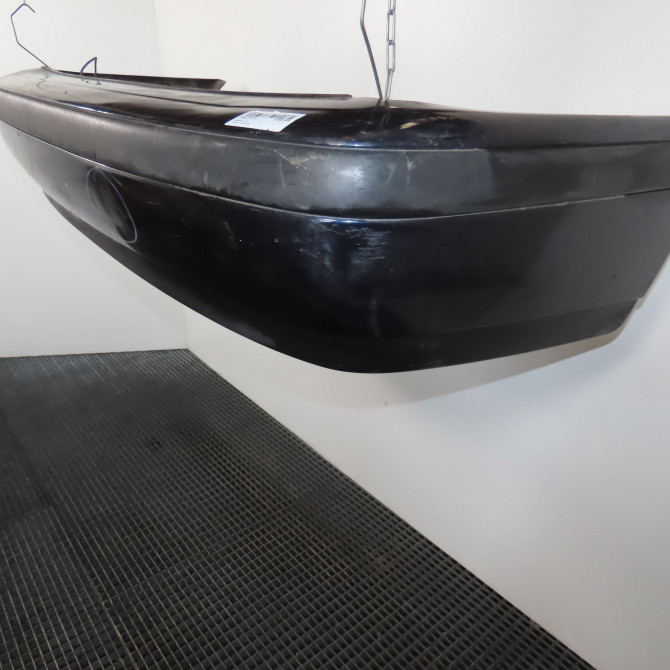 Pare-choc arrière occasion  Saab 9-3 (YS3D) 2.0 i (1998-2002)   32016196  5