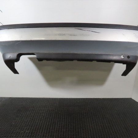 Pare-choc arrière occasion  Volkswagen vw VENTO (1H2) 2.8 vr6 (1992-1998)   1H5807417AGRU 